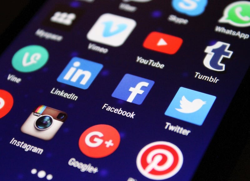 Social Forums